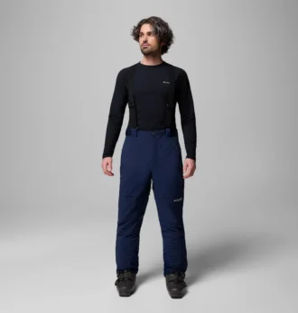 Pantaloni Cirque Bowl™ da uomo