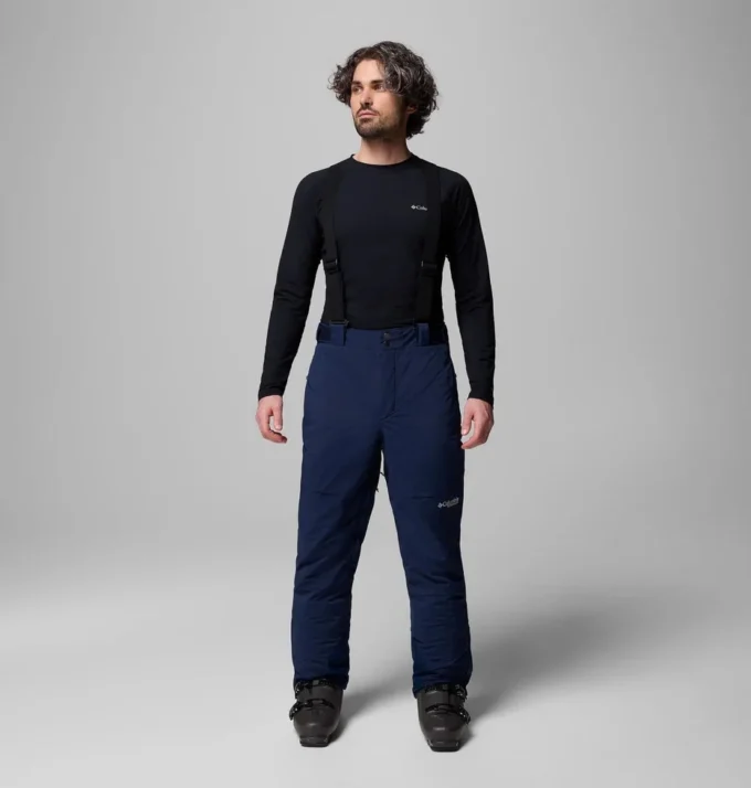 Pantaloni Cirque Bowl™ da uomo Pantaloni Cirque Bowl™ da uomo
