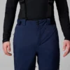 Pantaloni Cirque Bowl™ da uomo Pantaloni Cirque Bowl™ da uomo