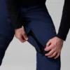 Pantaloni Cirque Bowl™ da uomo Pantaloni Cirque Bowl™ da uomo