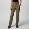 Pantaloni convertibili da donna Silver Ridge™ Utility Pantaloni convertibili da donna Silver Ridge™ Utility