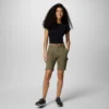 Pantaloni convertibili da donna Silver Ridge™ Utility Pantaloni convertibili da donna Silver Ridge™ Utility