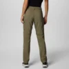 Pantaloni convertibili da donna Silver Ridge™ Utility Pantaloni convertibili da donna Silver Ridge™ Utility