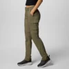 Pantaloni convertibili da donna Silver Ridge™ Utility Pantaloni convertibili da donna Silver Ridge™ Utility