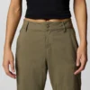 Pantaloni convertibili da donna Silver Ridge™ Utility Pantaloni convertibili da donna Silver Ridge™ Utility