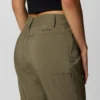 Pantaloni convertibili da donna Silver Ridge™ Utility Pantaloni convertibili da donna Silver Ridge™ Utility