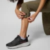 Pantaloni convertibili da donna Silver Ridge™ Utility Pantaloni convertibili da donna Silver Ridge™ Utility