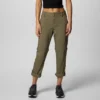 Pantaloni convertibili da donna Silver Ridge™ Utility Pantaloni convertibili da donna Silver Ridge™ Utility