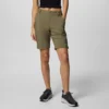 Pantaloni convertibili da donna Silver Ridge™ Utility Pantaloni convertibili da donna Silver Ridge™ Utility