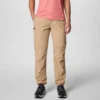 Pantaloni convertibili da donna Summit Valley™ II Pantaloni convertibili da donna Summit Valley™ II