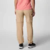 Pantaloni convertibili da donna Summit Valley™ II Pantaloni convertibili da donna Summit Valley™ II