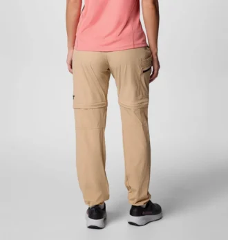 Pantaloni convertibili da donna Summit Valley™ II