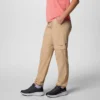 Pantaloni convertibili da donna Summit Valley™ II Pantaloni convertibili da donna Summit Valley™ II