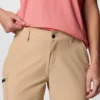 Pantaloni convertibili da donna Summit Valley™ II Pantaloni convertibili da donna Summit Valley™ II