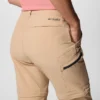 Pantaloni convertibili da donna Summit Valley™ II Pantaloni convertibili da donna Summit Valley™ II