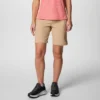 Pantaloni convertibili da donna Summit Valley™ II Pantaloni convertibili da donna Summit Valley™ II