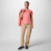 Pantaloni convertibili da donna Summit Valley™ II Pantaloni convertibili da donna Summit Valley™ II