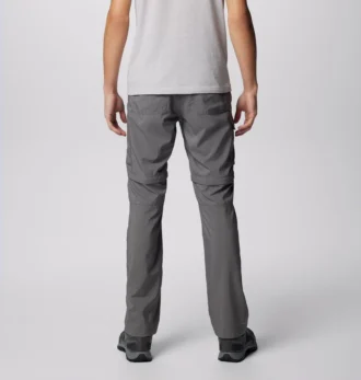 Pantaloni convertibili da uomo Silver Ridge™ Utility