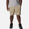Pantaloni convertibili da uomo Silver Ridge™ Utility – Taglia grande Pantaloni convertibili da uomo Silver Ridge™ Utility – Taglia grande