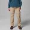 Pantaloni convertibili Leslie Falls™ da donna Pantaloni convertibili Leslie Falls™ da donna