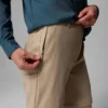 Pantaloni convertibili Leslie Falls™ da donna Pantaloni convertibili Leslie Falls™ da donna