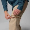 Pantaloni convertibili Leslie Falls™ da donna Pantaloni convertibili Leslie Falls™ da donna