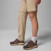 Pantaloni convertibili Leslie Falls™ da donna Pantaloni convertibili Leslie Falls™ da donna