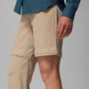 Pantaloni convertibili Leslie Falls™ da donna Pantaloni convertibili Leslie Falls™ da donna
