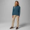 Pantaloni convertibili Leslie Falls™ da donna Pantaloni convertibili Leslie Falls™ da donna