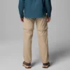 Pantaloni convertibili Leslie Falls™ da donna Pantaloni convertibili Leslie Falls™ da donna