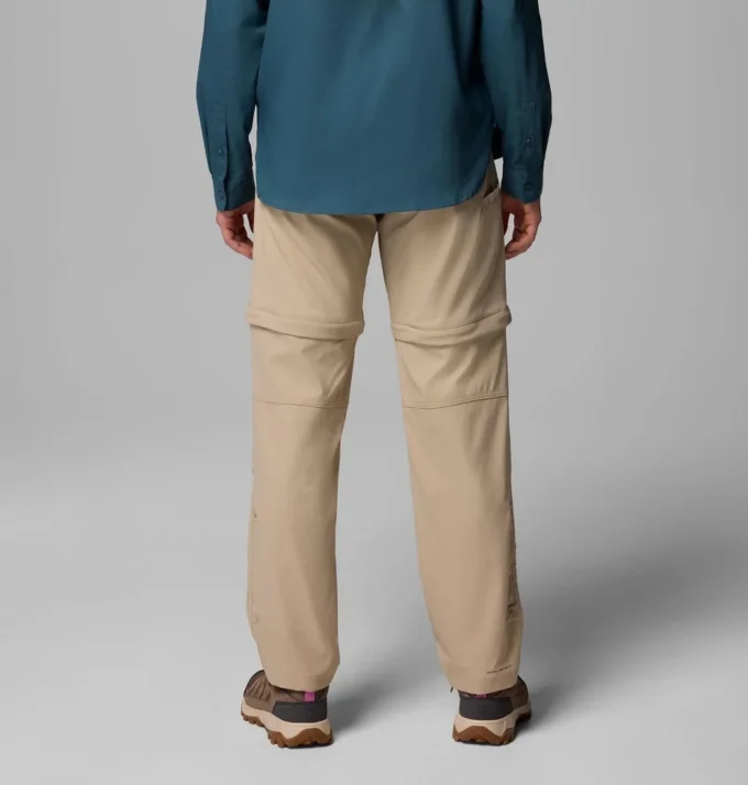 Pantaloni convertibili Leslie Falls™ da donna Pantaloni convertibili Leslie Falls™ da donna