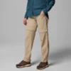 Pantaloni convertibili Leslie Falls™ da donna Pantaloni convertibili Leslie Falls™ da donna