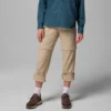 Pantaloni convertibili Leslie Falls™ da donna Pantaloni convertibili Leslie Falls™ da donna