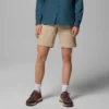 Pantaloni convertibili Leslie Falls™ da donna Pantaloni convertibili Leslie Falls™ da donna