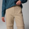 Pantaloni convertibili Leslie Falls™ da donna Pantaloni convertibili Leslie Falls™ da donna