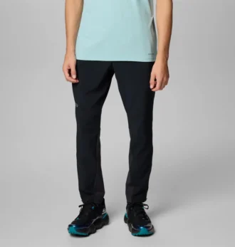 Pantaloni da allenamento Men Endless Trail™ II