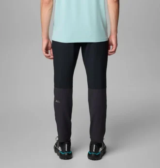 Pantaloni da allenamento Men Endless Trail™ II