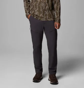 Pantaloni da caccia performanti Nomatis™ da uomo