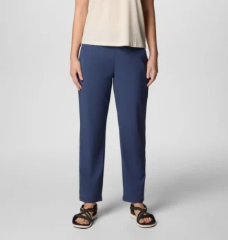 Pantaloni da donna All Seasons™ Pull-On