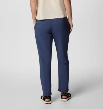 Pantaloni da donna All Seasons™ Pull-On