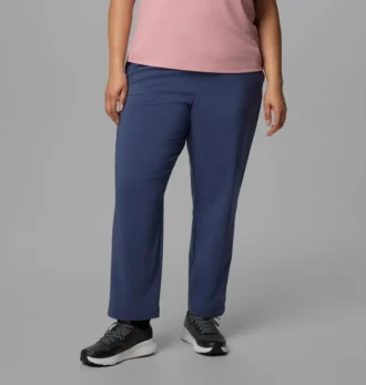 Pantaloni da donna All Seasons™ Pull-On – Taglie forti