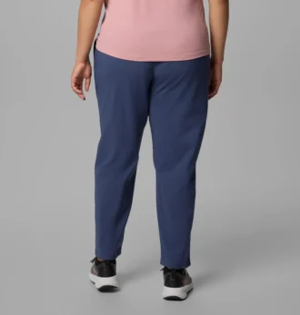 Pantaloni da donna All Seasons™ Pull-On – Taglie forti