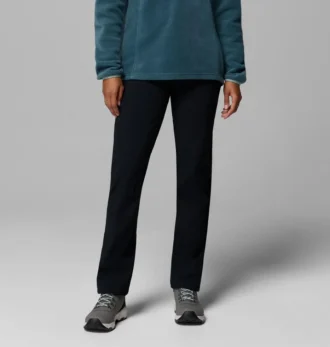Pantaloni da donna Back Beauty™ Warm Softshell