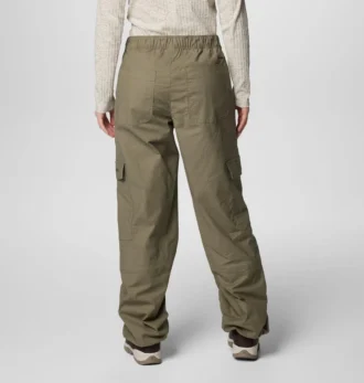 Pantaloni da donna Brea Falls™ in cotone ripstop