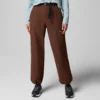 Pantaloni da donna Brea Falls™ in nylon Pantaloni da donna Brea Falls™ in nylon