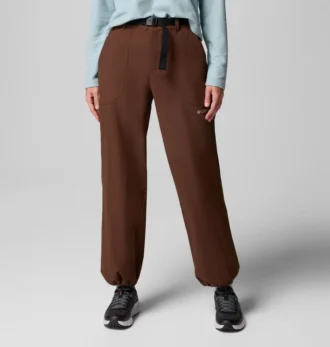Pantaloni da donna Brea Falls™ in nylon