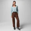 Pantaloni da donna Brea Falls™ in nylon Pantaloni da donna Brea Falls™ in nylon