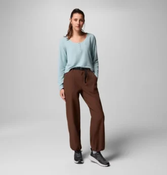 Pantaloni da donna Brea Falls™ in nylon