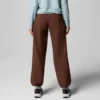 Pantaloni da donna Brea Falls™ in nylon Pantaloni da donna Brea Falls™ in nylon