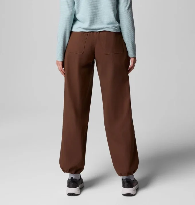 Pantaloni da donna Brea Falls™ in nylon Pantaloni da donna Brea Falls™ in nylon
